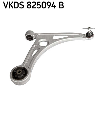 Brat, suspensie roata VKDS 825094 B SKF